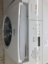 Load image into Gallery viewer, Bosch Front Load Washer - 4511
