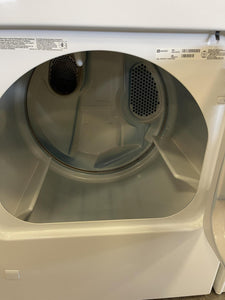 Maytag Washer and Gas Dryer Set - 0803 - 3797