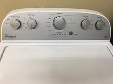 Load image into Gallery viewer, Whirlpool Washer - 9224
