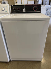 Load image into Gallery viewer, Roper by Whirlpool Washer - 2154
