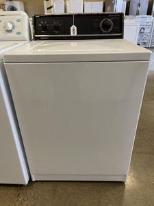 Roper by Whirlpool Washer - 2154