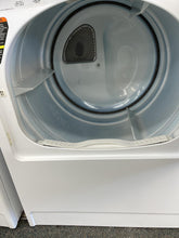 Load image into Gallery viewer, Amana Washer and Electric Dryer Set - 6333-1432
