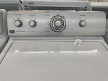 Load image into Gallery viewer, Maytag Washer and Electric Dryer Set - 5182-7186
