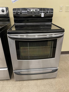 Kenmore Electric Stove - 3944