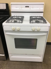 Load image into Gallery viewer, Amana Gas Stove - 9956
