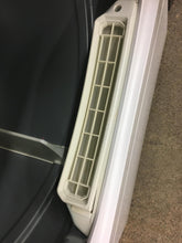 Load image into Gallery viewer, Speed Queen Gas Dryer - 9905

