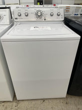 Load image into Gallery viewer, Maytag Washer - 6976
