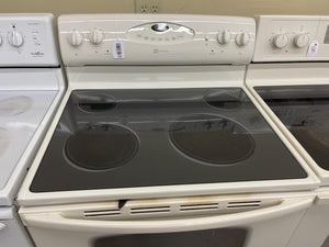 Maytag Electric Stove - 2677