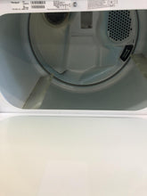 Load image into Gallery viewer, Whirlpool Gas Dryer - 7822
