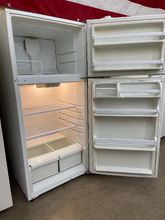 Load image into Gallery viewer, Amana Refrigerator - 3229
