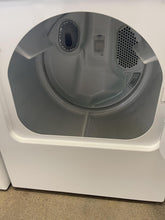 Load image into Gallery viewer, Maytag Washer and Electric Dryer Set - 0641 - 1645
