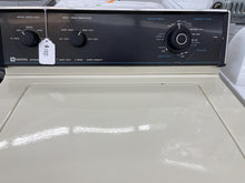 Load image into Gallery viewer, Maytag Washer - 5009

