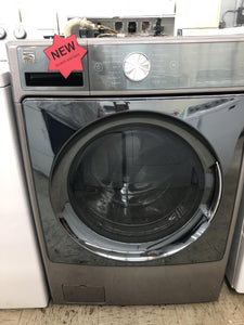 Kenmore Washer - 7808
