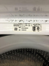 Load image into Gallery viewer, Maytag Washer - 1486
