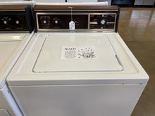 Load image into Gallery viewer, Kenmore Washer and Electric Dryer Set - 7251 - 4339
