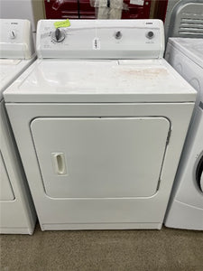 Kenmore Electric Dryer - 1015