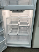 Load image into Gallery viewer, Kenmore White Refrigerator - 7648
