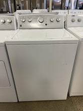 Load image into Gallery viewer, Kenmore Washer - 8587
