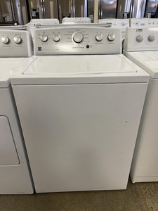 Kenmore Washer - 8587