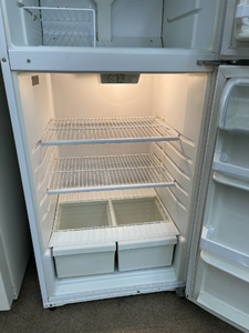 Amana Refrigerator - 3229