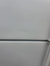 Load image into Gallery viewer, Kenmore White Refrigerator - 7648
