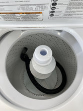 Load image into Gallery viewer, Kenmore Washer - 4734
