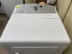 Kenmore Electric Dryer - 3389