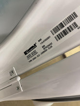 Load image into Gallery viewer, Kenmore Electric Dryer - 3620
