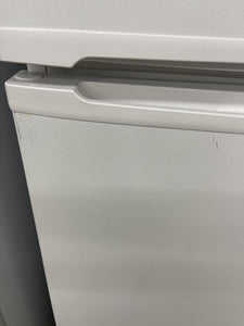 Admiral Refrigerator - 9151