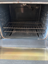 Load image into Gallery viewer, Whirlpool Gas Stove - 1928
