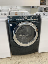 Load image into Gallery viewer, Maytag Front Load Washer - 9108
