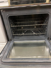 Load image into Gallery viewer, Frigidaire Stainless Electric Stove - 0262

