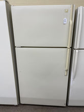Load image into Gallery viewer, Maytag Refrigerator - 8880
