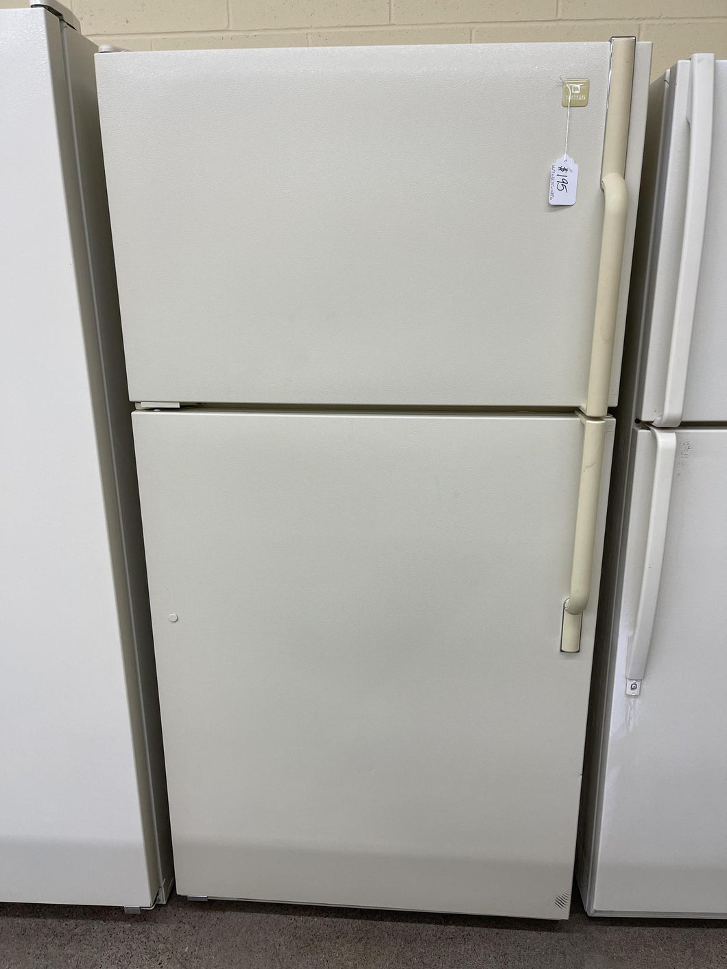 Maytag Refrigerator - 8880