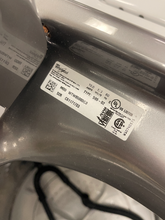 Load image into Gallery viewer, Whirlpool Washer - 3164
