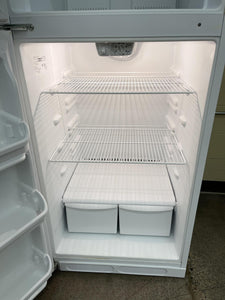 Kenmore Refrigerator - 2331