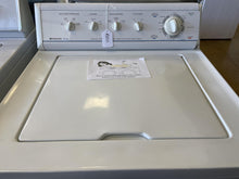 Load image into Gallery viewer, Frigidaire Washer - 9049
