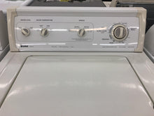 Load image into Gallery viewer, Kenmore Washer - 8511
