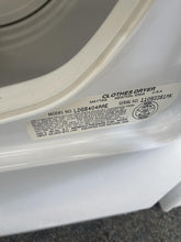 Load image into Gallery viewer, Maytag Gas Dryer - 1524
