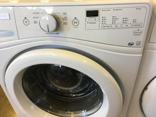 Load image into Gallery viewer, Whirlpool Washer and Gas Dryer - 4474-0315
