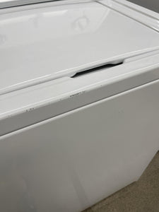 Whirlpool Washer - 6849