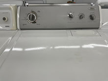 Load image into Gallery viewer, Whirlpool Gas Dryer - 8182
