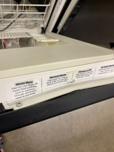 Load image into Gallery viewer, Whirlpool Dishwasher - 2568
