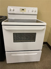 Load image into Gallery viewer, Kenmore Electric Stove - 2656
