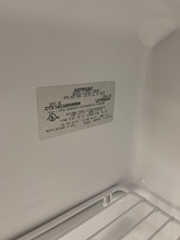 Load image into Gallery viewer, Hotpoint Refrigerator - 1781
