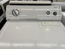 Load image into Gallery viewer, Whirlpool Gas Dryer - 9115
