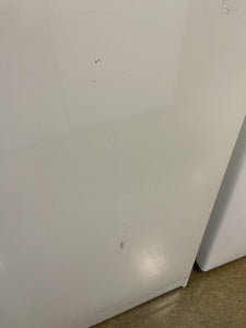 Whirlpool Washer - 1039