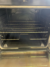Load image into Gallery viewer, Amana Stainless Electric Stove - 5745
