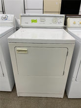 Load image into Gallery viewer, Jenn Air Electric Dryer - 3016
