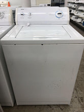 Load image into Gallery viewer, Kenmore Washer - 1602
